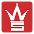 Worldstar Hip Hop (Official)2.8.1