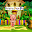 Pepe Pig Jumping Download on Windows