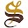 Socrate Catering Download on Windows