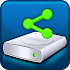 Easy AppSaver: Apk Share +1.0 (Ad-Free)