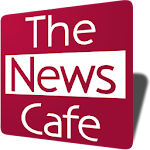 Cover Image of Download TheNewsCafe 4.2.1 APK