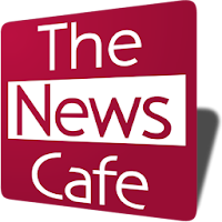 Thenewscafe ザ ニュースカフェ Androidアプリ Applion