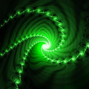 3D Cool Light Wallpaper ii | FREE Android app market