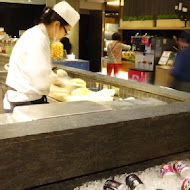 果然匯(高雄夢時代店)