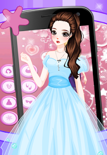 How to install Manga Anime Dress Up 1.0.1 unlimited apk for laptop