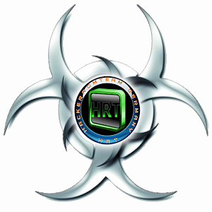 Duxter Quad Green Icon Pack.apk 1.0