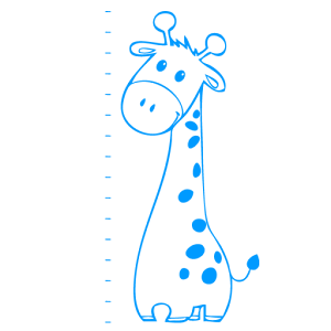 Growing Up logo