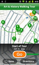 Amsterdam City Guide