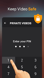 Video Downloader 5
