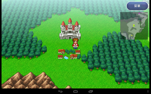 FINAL FANTASY DIMENSIONS(圖7)-速報App