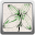 iSketcher Download on Windows