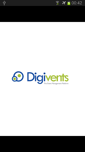 Digivents