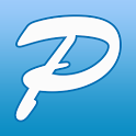 Ping icon
