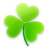 GO Launcher icon