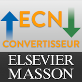 ECN Convertisseur