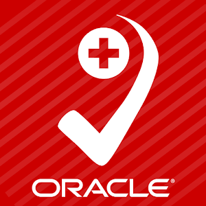 Oracle Mobile CRA