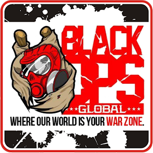 Black Ops Global.apk 1.0