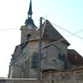 photo de Saint Pierre