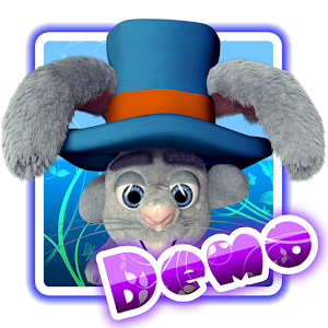 Bunny Mania 2 Demo 2.0.9