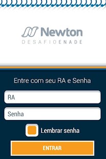 Free Desafio ENADE APK for PC