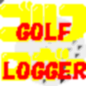 Golf Logger 1.0