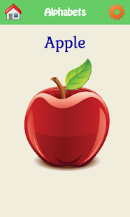 How to install Kids Flashcards - Plus 1.0 unlimited apk for android