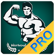 Body Transformation Plan Full 1.2.4 Icon