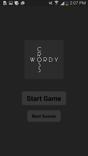 免費下載解謎APP|CrossWordy app開箱文|APP開箱王