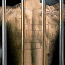 Jail Escape mobile app icon