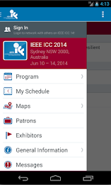 IEEE ICC 2014 poster 3