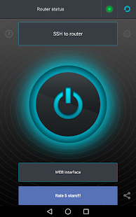 PC WakeUp 