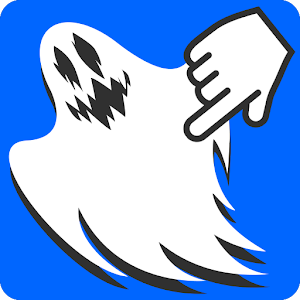 Kill The Ghosts 0.1