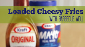 Kraft Chicken Noodle Classic - Campbell S Classic Chicken Noodle Soup 18 6 Oz Instacart