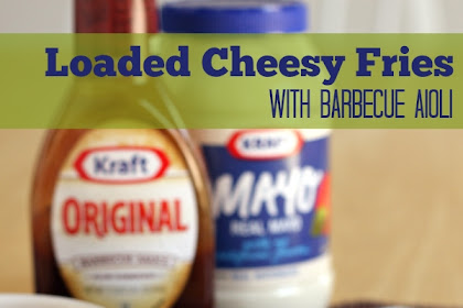 kraft mayonnaise parmesan chicken recipe