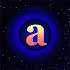 Astrologer2.2
