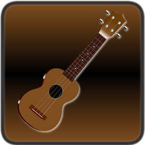 Ukulele Tuner Donate.apk 1.0.0
