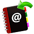 CSV Contacts Importer1.3