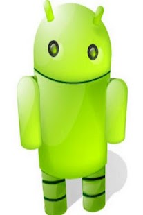 How to mod TechNinja 1.2.3.820 unlimited apk for android