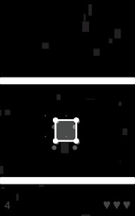 How to install Down Fall (Old Version) 1.1.3 unlimited apk for pc