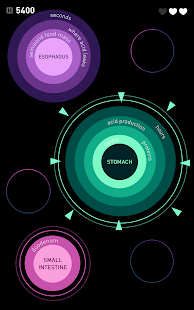 Elevate - Brain Training Screenshot