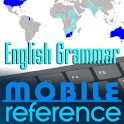 English Grammar Study Guide