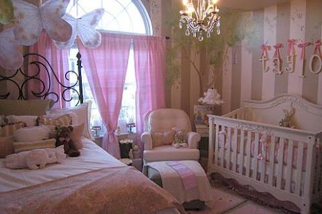 How to download Baby Room Ideas 1.0 apk for pc