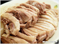 順義鵝肉海產店 (已歇業)
