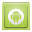 TUTORIAL FOR ANDROID Download on Windows