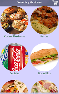 How to mod Pizzería Venecia y Mexicano 1.0.1 unlimited apk for laptop