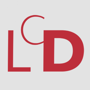 LCD-App.apk 2.0