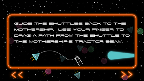 Space Command (Air Control) poster 7