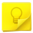 MOTOACTV Google Keep Plugin mobile app icon