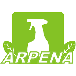 Pestisida Nabati (ARPENA).apk 1.1