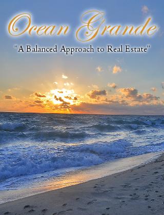 Ocean Grande Realty